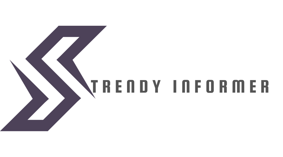 Trendy Informer