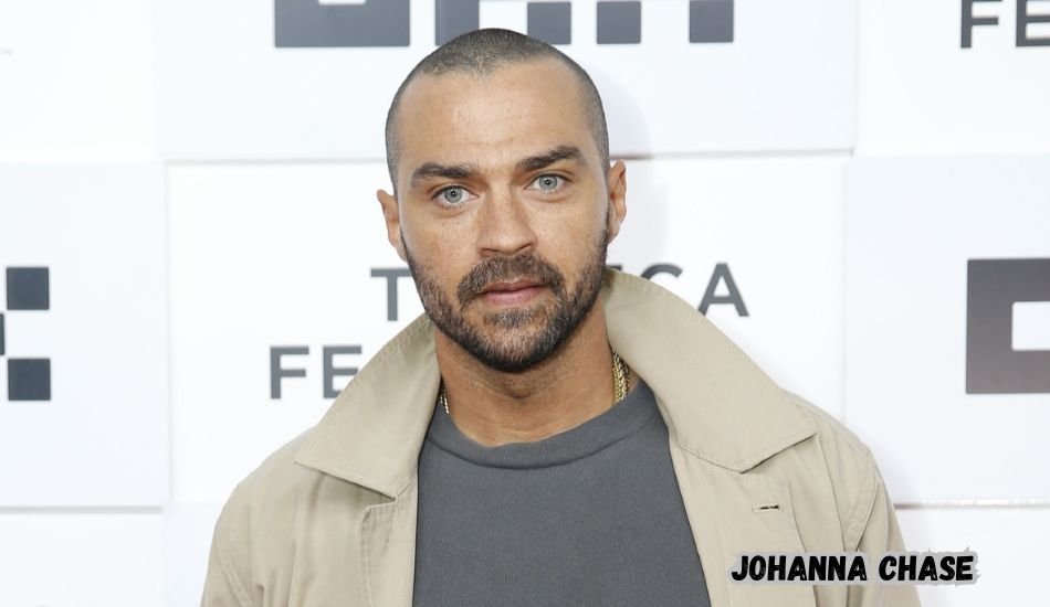 Johanna Chase at her pottery wheel.