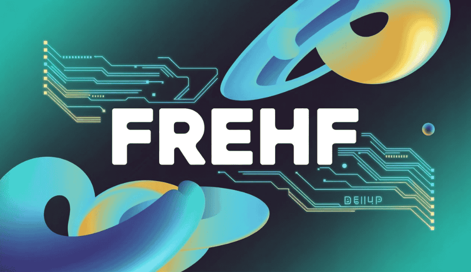 frehf