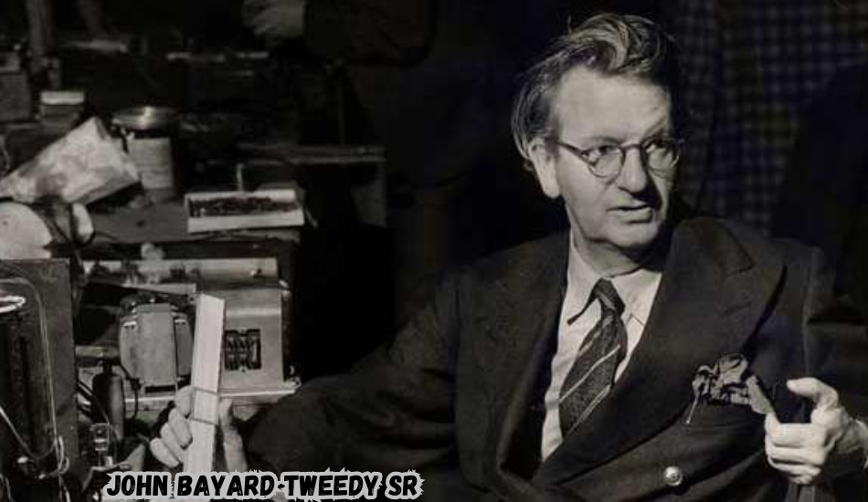 john-bayard-tweedy-sr