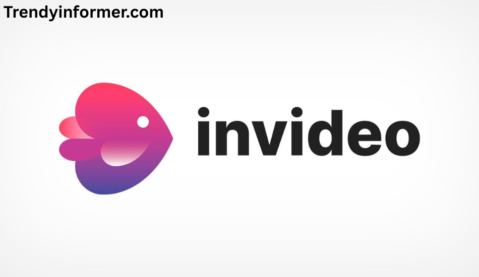 Invideo