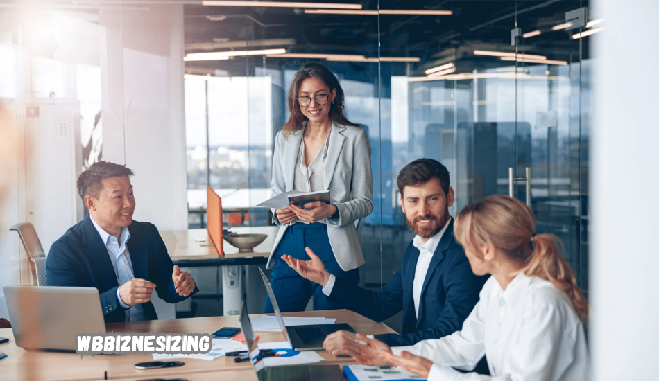 wbbiznesizing